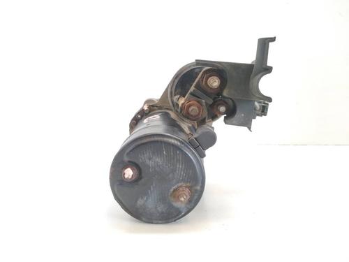 Starter FORD FIESTA V (JH_, JD_) 1.3 | BP18551447M8 