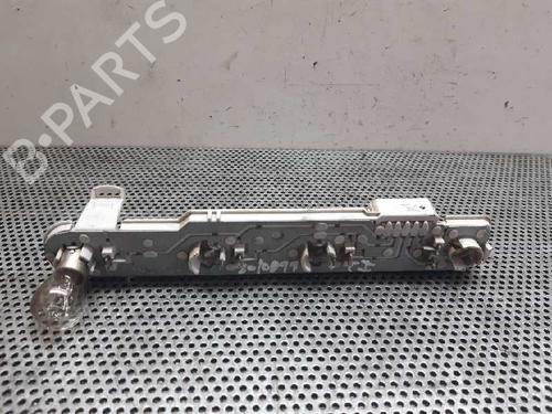Used Lamp holder Lamp holder 14037081 14037081