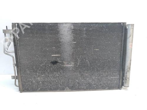 Used AC radiator AC radiator 13420769 13420769