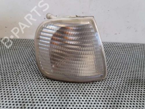 Used Right front indicator Right front indicator 3440450 3440450
