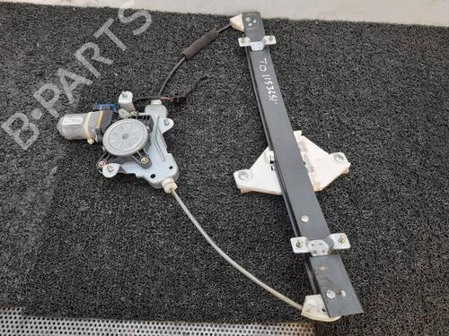 rear-right-window-mechanism-chevrolet-captiva-c100-c140-20-d-4wd-96627082-2006-4414398 main image