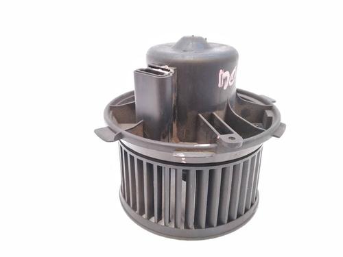 Heater blower motor PEUGEOT 206 Hatchback (2A/C) 1.4 HDi eco 70 | BP1438826M62 