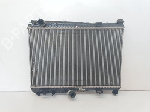 Used Water radiator Water radiator 37417322 37417322
