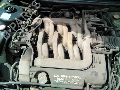 Other FORD MONDEO II (BAP) 2.5 24V | BP14037318O1