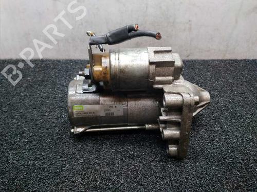 Starter CITROËN XSARA PICASSO (N68) 1.6 HDi | BP6097511M8 