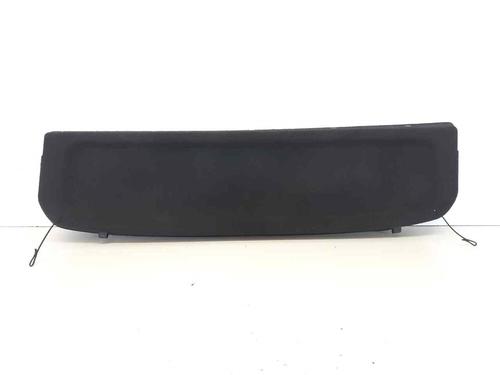 Used Rear parcel shelf NISSAN TIIDA Hatchback (C11) 1.5 dCi (106 hp) 30521065