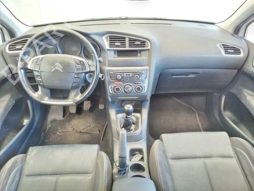 Front right interior door handle CITROËN C4 II (NC_)  | BP10986864I14  - Image 17