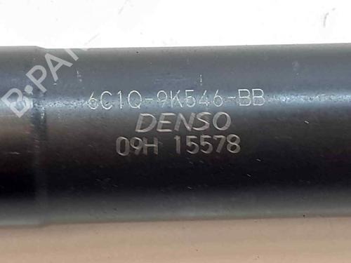 Injector FORD TRANSIT Van (FA_ _)  | BP29532367M100 