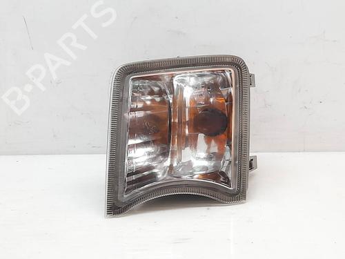 Used Left front indicator TOYOTA PRIUS (_W3_) 1.8 Hybrid (ZVW3_) (99 hp) 22242133
