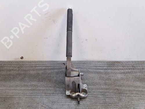 Hand brake VW GOLF PLUS V (5M1, 521)  | BP8768063I18 
