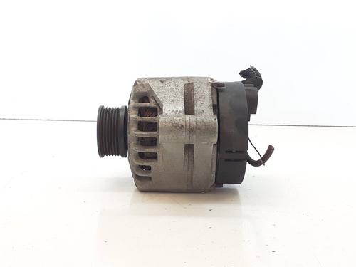 Used Alternator OPEL VECTRA C (Z02) 1.9 CDTI (F69) (120 hp) 4420822