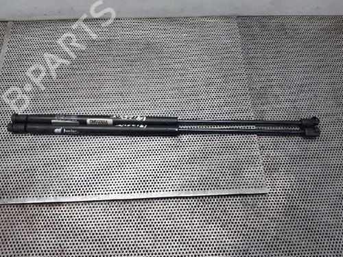 Used Tailgate lift support Tailgate lift support 14036826 14036826