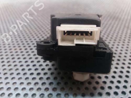 Electronic module MERCEDES-BENZ S-CLASS (W220, V220) S 500, S 500 L (220.075, 220.175, 220.875) | BP11635145M83 
