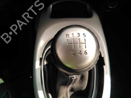 Engine NISSAN JUKE (F15) | BP32407873M1 - Image 17