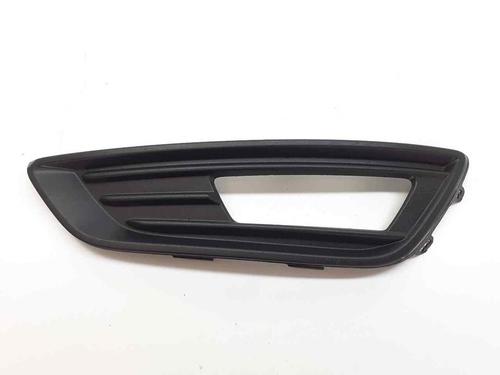 other-ford-focus-iii-2010-2011-2012-2013-2014-2015-2016-2017-2018-2019-2020-24878339 main image