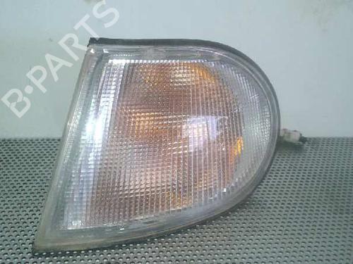 Used Left front indicator Left front indicator 12312886 12312886