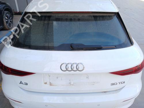Tailgate AUDI A3 Sportback (8YA, 8YF) | BP36768366C6 - Image 3