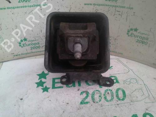Engine mount FORD TRANSIT Van (FA_ _) 2.4 TDE | BP10243262M89 - Image 2