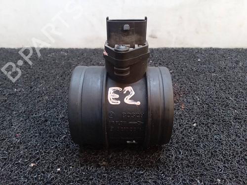 Used Mass air flow sensor Mass air flow sensor ALFA ROMEO BRERA (939_) 2.2 JTS (939.DXB11) (185 hp) 9203930 9203930