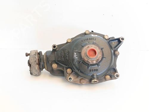 Front differential BMW X5 (E53) | BP10210780M23 - Image 5