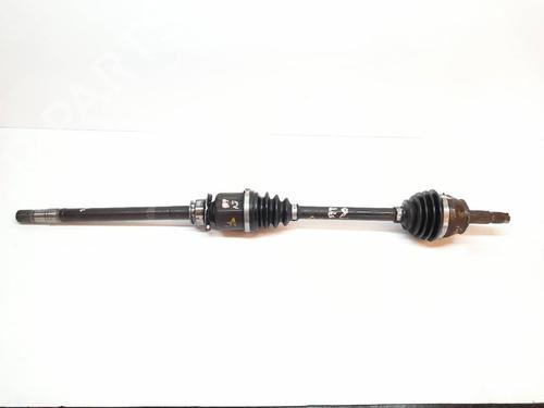 Used Right front driveshaft Right front driveshaft FIAT LINEA (323_, 110_) [2006-2026] 9098087 9098087