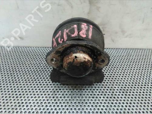 Used Engine mount Engine mount 10243606 10243606