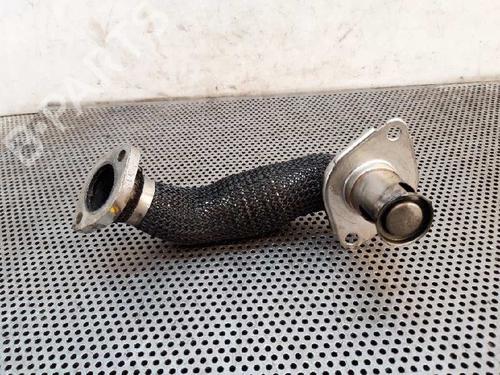 Used Pipe Pipe 14037201 14037201