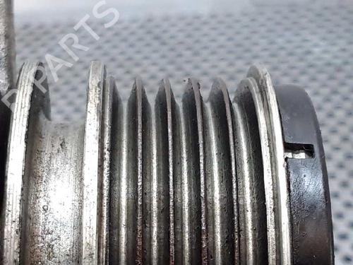 Alternator KIA RIO III (UB) 1.4 CRDi | BP4422394M7 