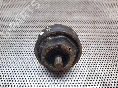 Engine mount TATA INDICA | BP10243650M89 - Image 2