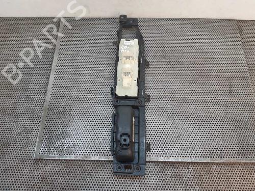 Left front window switch JEEP COMPASS (MK49)  | BP5988047I27 