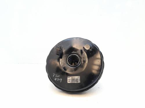Used Servo brake Servo brake CHEVROLET KALOS 1.2 (72 hp) 222046 222046
