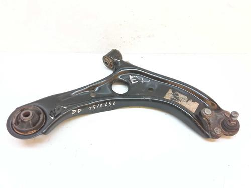 Used Right front suspension arm Right front suspension arm 37148016 37148016