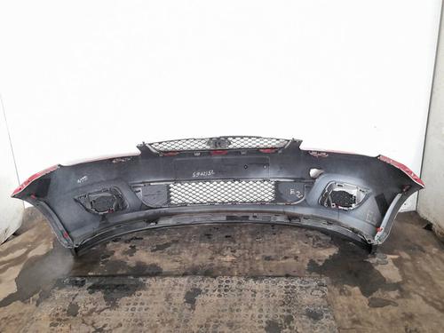 Front bumper FORD FIESTA V (JH_, JD_) 1.3 | BP29702633C7 