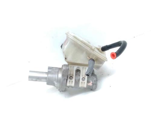 Used Brake master cylinder Brake master cylinder 1592216 1592216