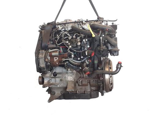 Engine FORD C-MAX (DM2)  | BP29010175M1 