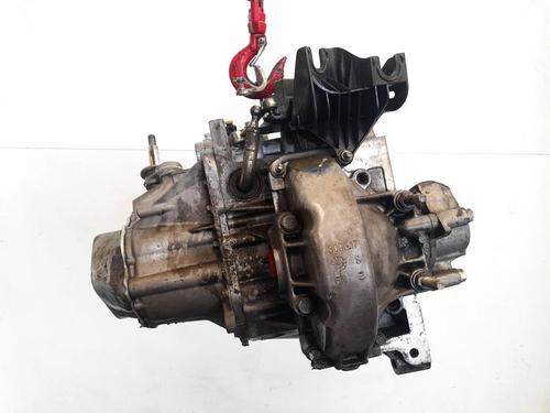 Gearbox CITROËN BERLINGO MULTISPACE (B9)  | BP9503816M3  - Image 5
