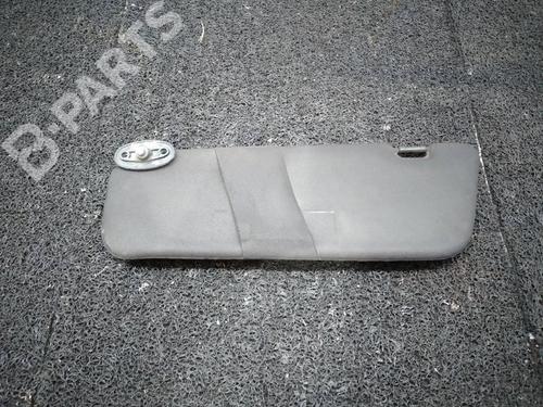 left-sun-visor-hyundai-coupe-i-rd-20-1996-1997-1998-1999-2000-2001-2002-2003-2004-11173031 main image