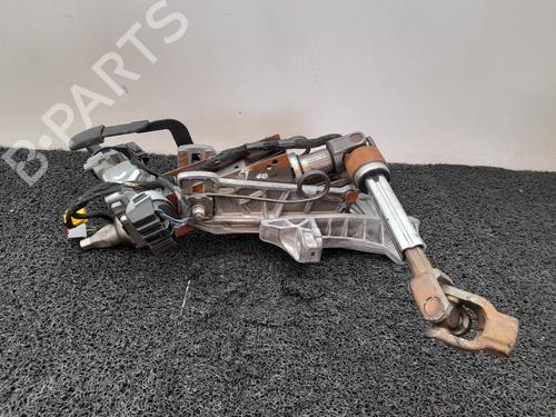 Steering column FORD S-MAX (WA6) | BP1270141M21 - Image 5