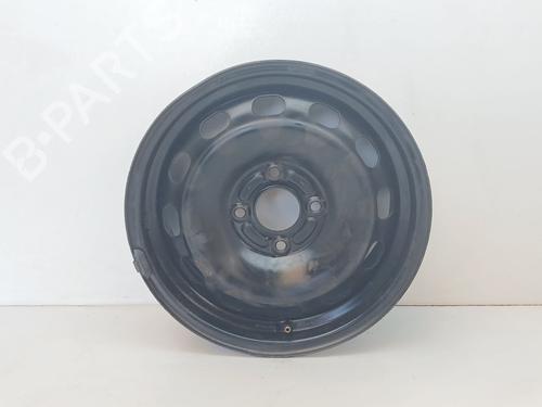 rim-ford-fiesta-vi-cb1-ccn-2008-29585904 main image