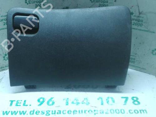 Used Glove box Glove box FORD FIESTA IV (JA_, JB_) 1.3 i (60 hp) 14032365 14032365