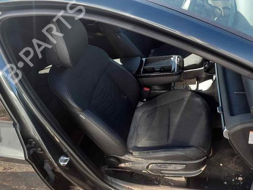 Right front seat HYUNDAI TUCSON (NX4E, NX4A) 1.6 T-GDI Plug-in-Hybrid HTRAC | BP29702921C16 - Image 4