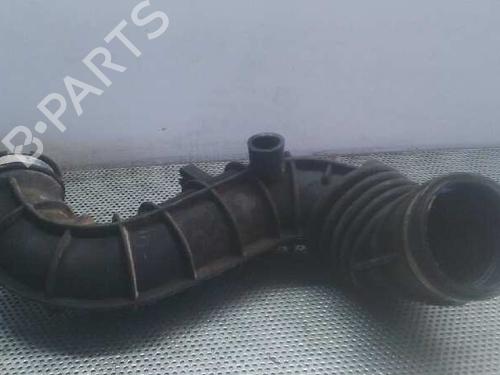 Used Pipe Pipe FORD TRANSIT Van (FA_ _) [2006-2014] 14033749 14033749