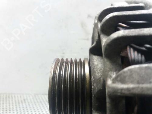 Alternator CITROËN C3 I (FC_, FN_) 1.4 i Bivalent | BP2288565M7 