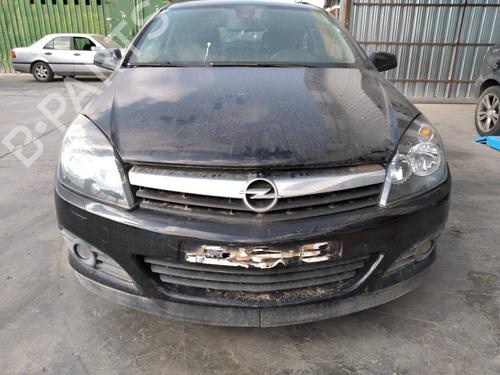 Starter OPEL ASTRA H (A04) 1.8 (L48) | BP7862390M8 