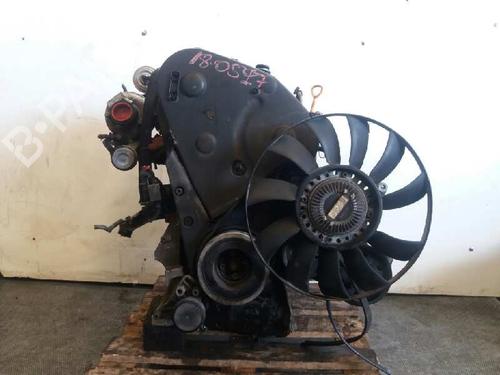 Engine VW PASSAT B5 (3B2)  | BP2842125M1  - Image 5