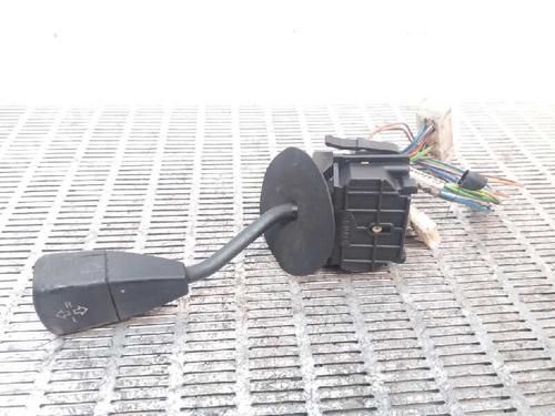 Used Headlight switch BMW 3 (E36) 325 tds (143 hp) 1356986