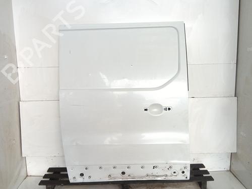 right-slide-door-opel-vivaro-b-van-x82-2014-2015-2016-2017-2018-2019-2020-28709986 main image