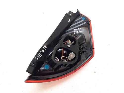 Left taillight FORD FIESTA VI (CB1, CCN)  | BP27723433C34 