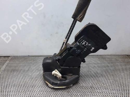 rear-right-lock-mazda-6-hatchback-gg-20-di-gg14-2002-2003-2004-2005-2006-2007-2008-2723538 main image