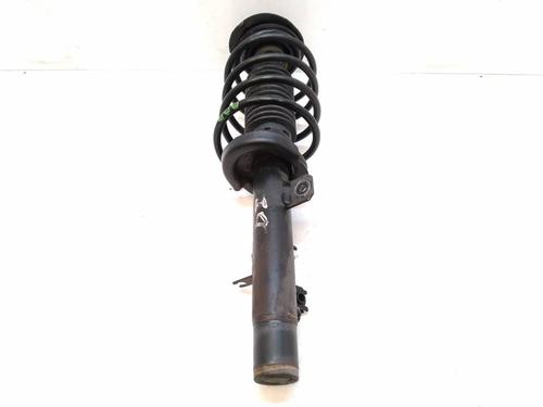 Used Left front shock absorber Left front shock absorber 18326114 18326114